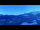 Webcam in San Bernardino, 13.8 km
