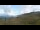Webcam in San Bernardino, 6.1 mi away