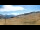 Webcam in San Bernardino, 16 km entfernt
