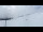 Webcam in San Bernardino, 14.4 km entfernt
