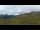 Webcam in Saint-Bernardin, 18.4 km