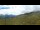 Webcam in Saint-Bernardin, 24.2 km