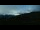 Webcam in San Bernardino, 24.2 km entfernt