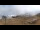Webcam in San Bernardino, 13.8 km