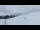 Webcam in San Bernardino, 14.4 km entfernt