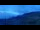 Webcam in San Bernardino, 24.2 km