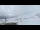 Webcam in San Bernardino, 5.7 mi away