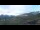 Webcam in San Bernardino, 14.4 km entfernt