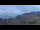 Webcam in San Bernardino, 14.8 km