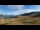 Webcam in San Bernardino, 6.2 mi away