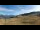 Webcam in San Bernardino, 16 km