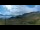 Webcam in Saint-Bernardin, 14.8 km