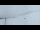 Webcam in San Bernardino, 14.8 km entfernt