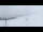 Webcam in San Bernardino, 14.8 km entfernt
