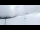 Webcam in San Bernardino, 14.4 km