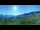 Webcam in San Bernardino, 16 km entfernt