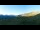 Webcam in Saint-Bernardin, 18.4 km