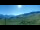 Webcam in San Bernardino, 16 km