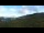 Webcam in San Bernardino, 6.1 mi away