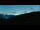 Webcam in San Bernardino, 6.1 mi away