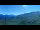 Webcam in Saint-Bernardin, 16 km