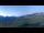 Webcam in San Bernardino, 18.4 km