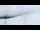 Webcam in San Bernardino, 14.8 km