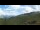 Webcam in San Bernardino, 5.8 mi away