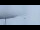 Webcam in San Bernardino, 5.7 mi away