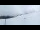 Webcam in San Bernardino, 14.8 km
