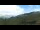 Webcam in San Bernardino, 6.3 mi away