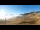 Webcam in San Bernardino, 5.8 mi away
