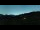 Webcam in San Bernardino, 9.3 mi away