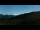 Webcam in San Bernardino, 19.3 km