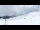 Webcam in San Bernardino, 5.8 mi away