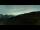 Webcam in San Bernardino, 13.8 km entfernt
