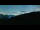 Webcam in San Bernardino, 14.4 km entfernt