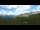 Webcam in San Bernardino, 6.3 mi away