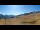 Webcam in San Bernardino, 19.3 km entfernt
