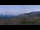 Webcam in Saint-Bernardin, 13.8 km