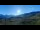 Webcam in San Bernardino, 13.8 km