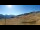 Webcam in San Bernardino, 14.7 km