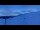 Webcam in San Bernardino, 9.3 mi away