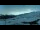 Webcam in San Bernardino, 14.8 km