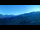 Webcam in San Bernardino, 1.1 mi away