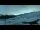 Webcam in San Bernardino, 2.8 km