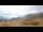 Webcam in San Bernardino, 24.1 km