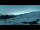 Webcam in San Bernardino, 2.8 km