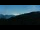 Webcam in San Bernardino, 5.3 mi away
