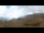 Webcam in Saint-Bernardin, 24.1 km
